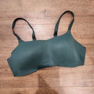 Aerie Smoothez bra